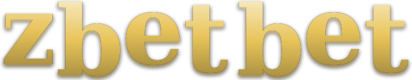 zbet bet logo