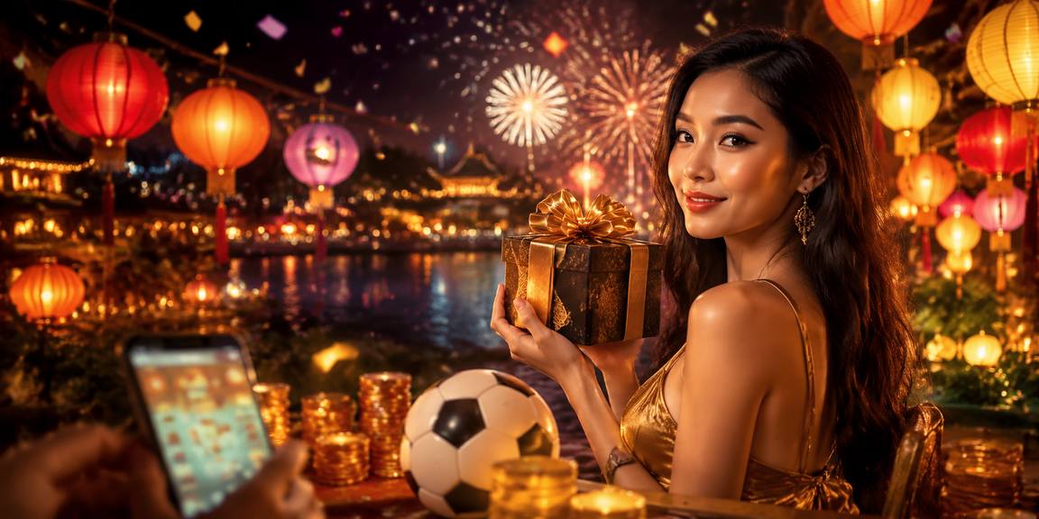 zbet bet mobile gaming