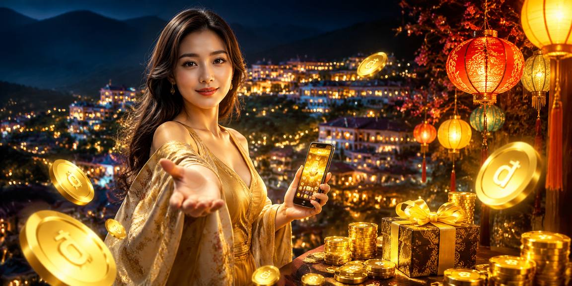 zbet bet mobile gaming