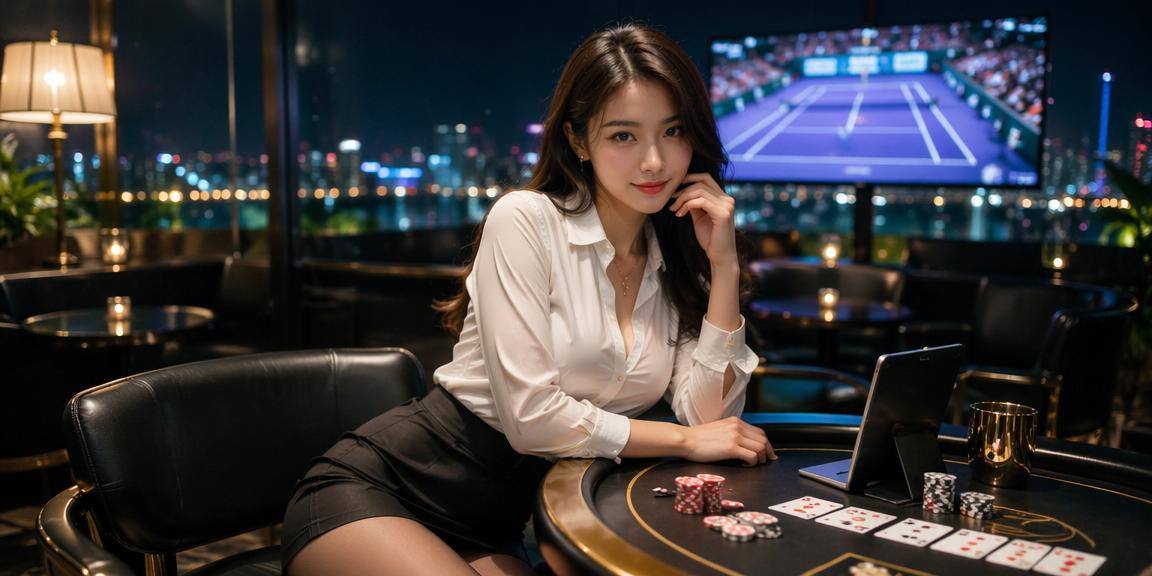 zbet bet mobile gaming