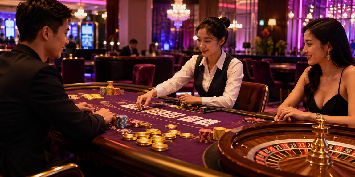 zbet bet mobile gaming