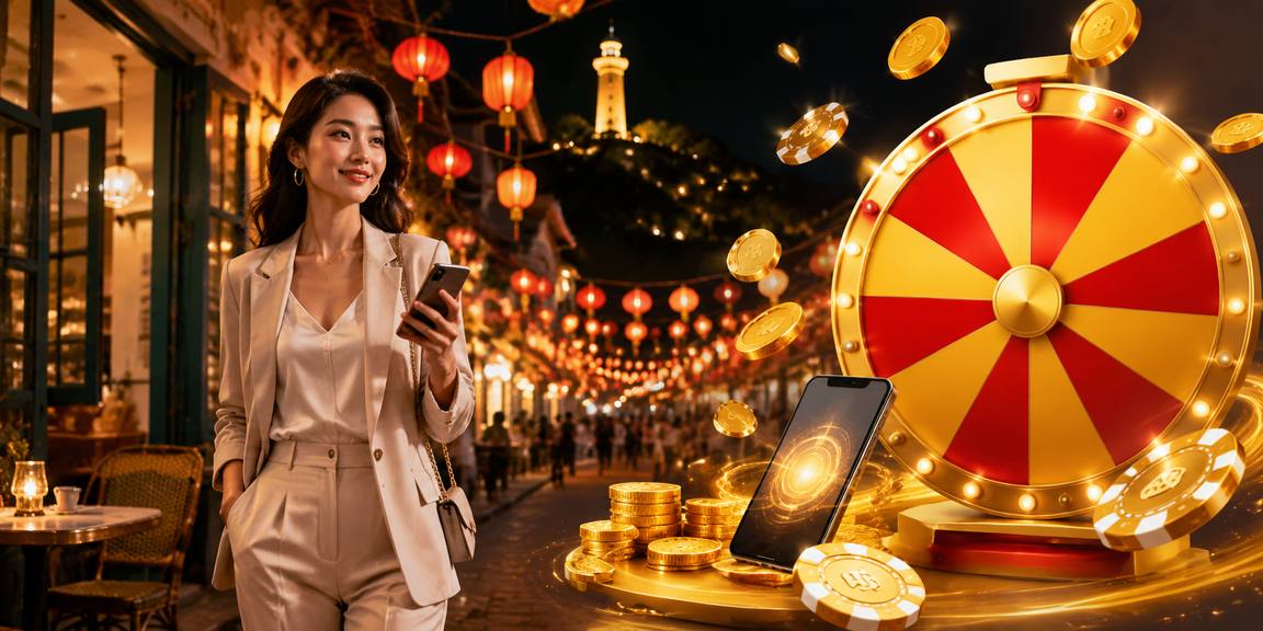 zbet bet casino app visual
