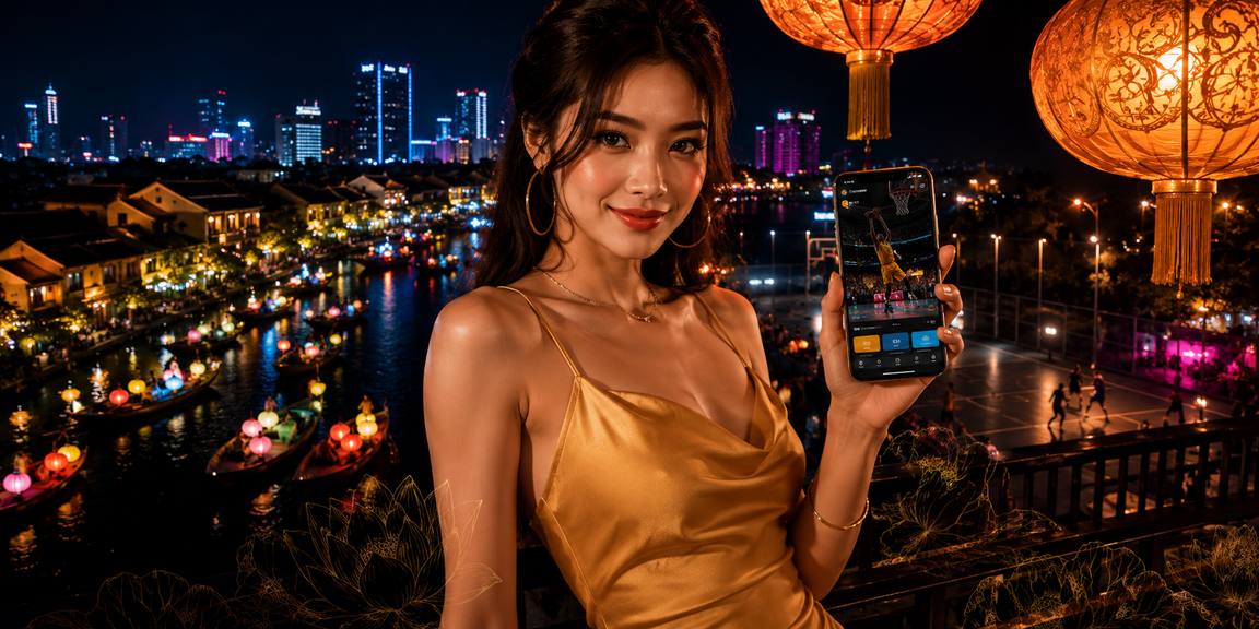 zbet bet Đội ngũ hỗ trợ zbet bet nói tiếng Việt, trả lời thẳng