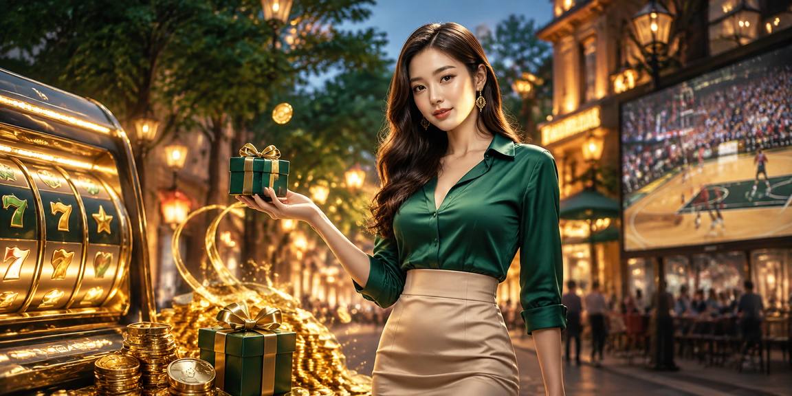zbet bet Cài ứng dụng chỉ trong ba bước