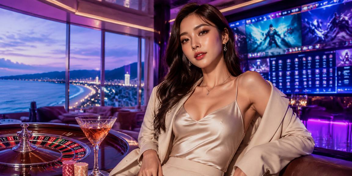 zbet bet Ứng dụng zbet bet làm được gì cho bạn