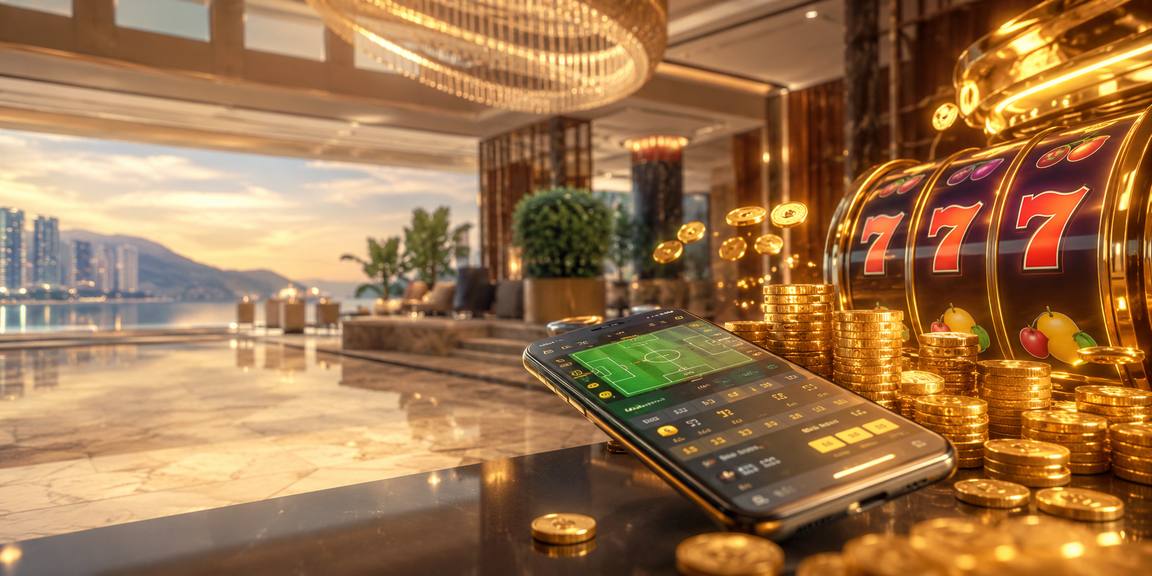 zbet bet Điều khoản pháp lý khi dùng zbet bet