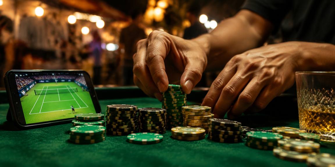 zbet bet Trang hỏi đáp dành cho người chơi Việt