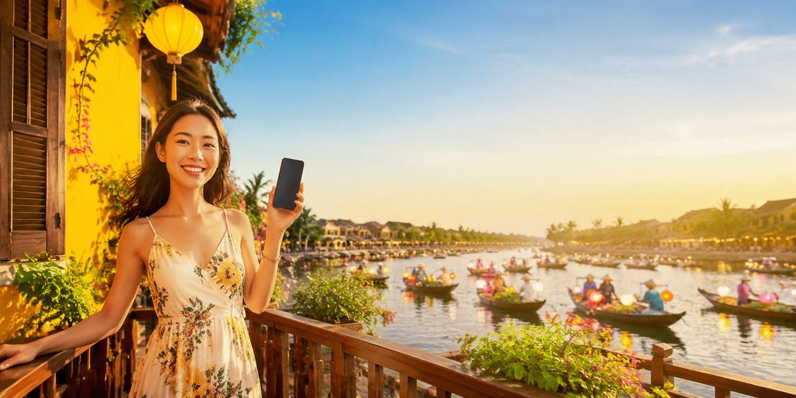 zbet bet zbet bet – Sòng chơi gọn, thanh toán nhanh, dành cho dân Việt